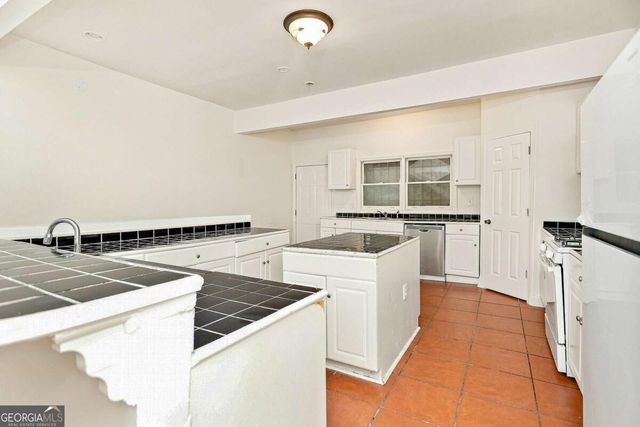 56 Vanira Avenue SE, Atlanta, GA 30315