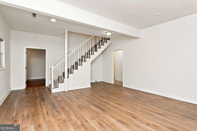 56 Vanira Avenue SE, Atlanta, GA 30315