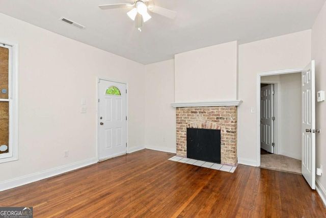 56 Vanira Avenue SE, Atlanta, GA 30315