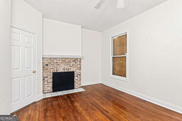 56 Vanira Avenue SE, Atlanta, GA 30315