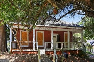 56 Vanira Avenue SE, Atlanta, GA 30315