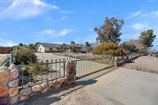 9860 Alta Mesa Avenue, Phelan, CA 92371