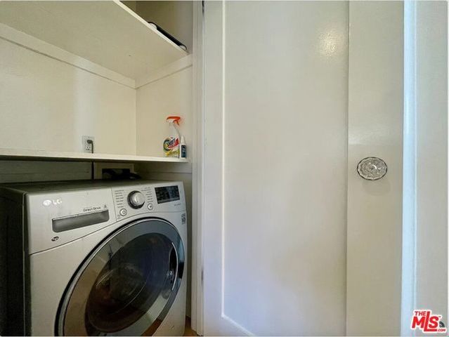 1212 10th Street 17, Santa Monica, CA 90401