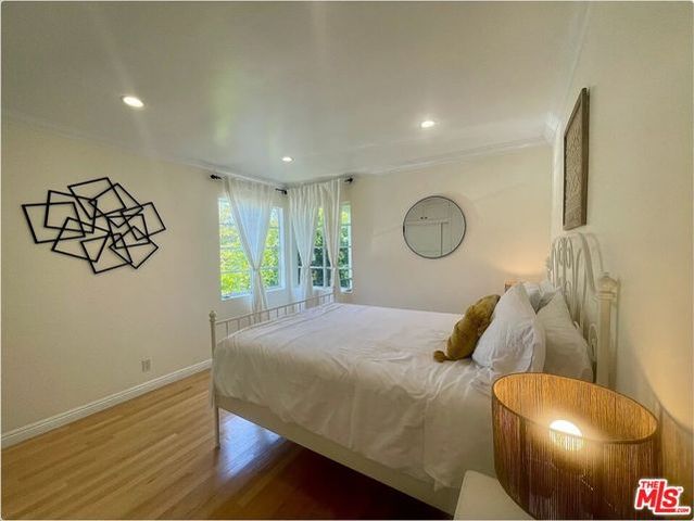 1212 10th Street 17, Santa Monica, CA 90401