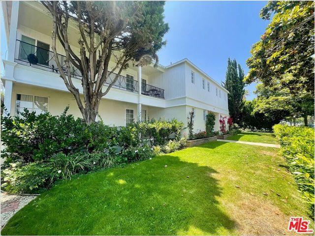 1212 10th Street 17, Santa Monica, CA 90401