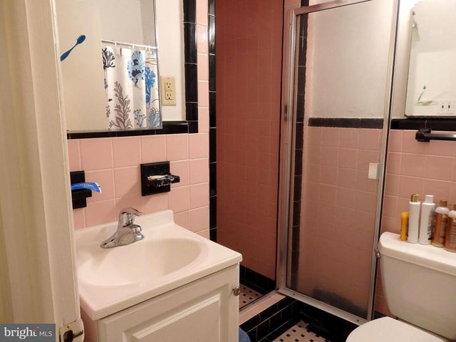 653 DREXEL AVE, Drexel Hill, PA 19026