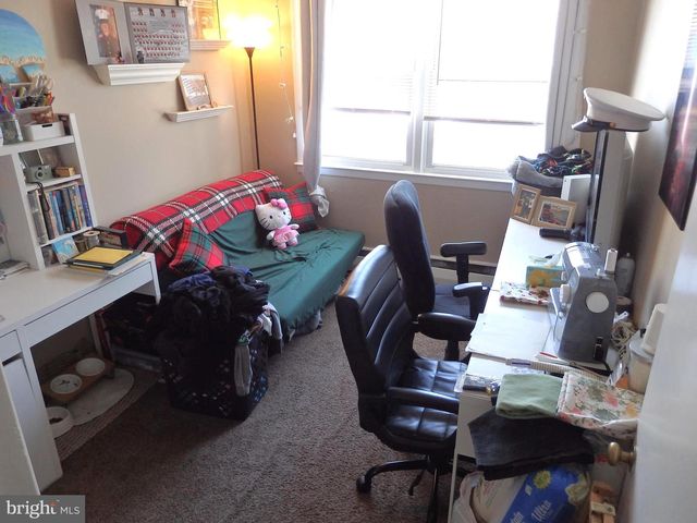 653 DREXEL AVE, Drexel Hill, PA 19026