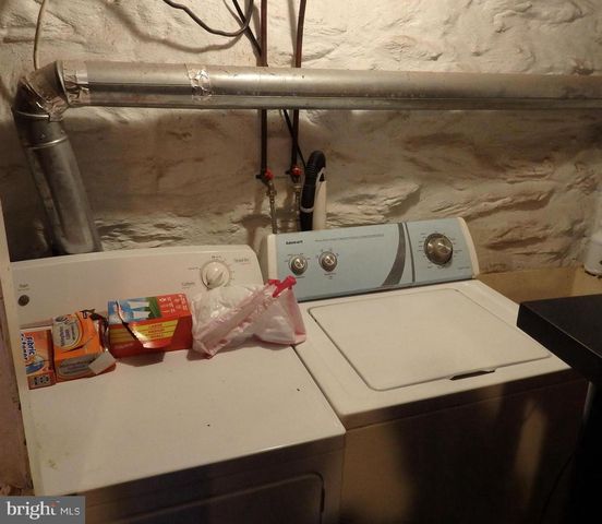 653 DREXEL AVE, Drexel Hill, PA 19026