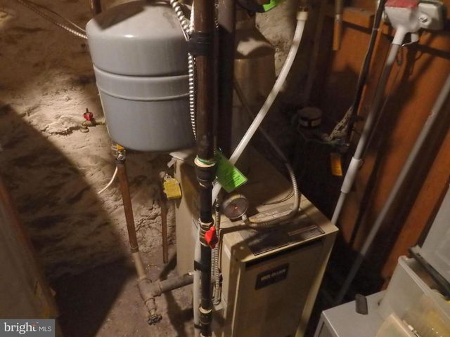 653 DREXEL AVE, Drexel Hill, PA 19026