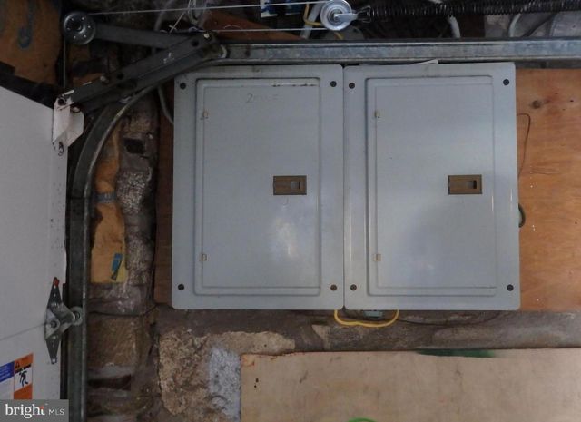 653 DREXEL AVE, Drexel Hill, PA 19026