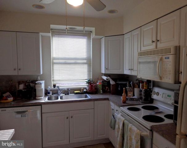 653 DREXEL AVE, Drexel Hill, PA 19026