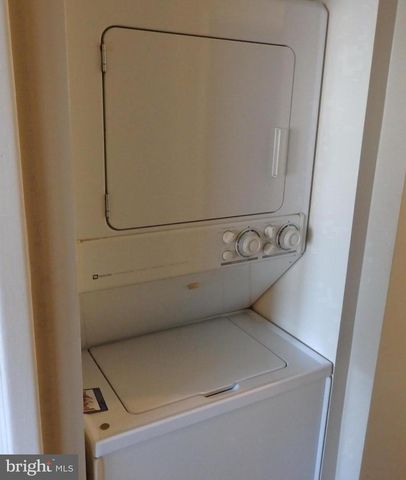 653 DREXEL AVE, Drexel Hill, PA 19026