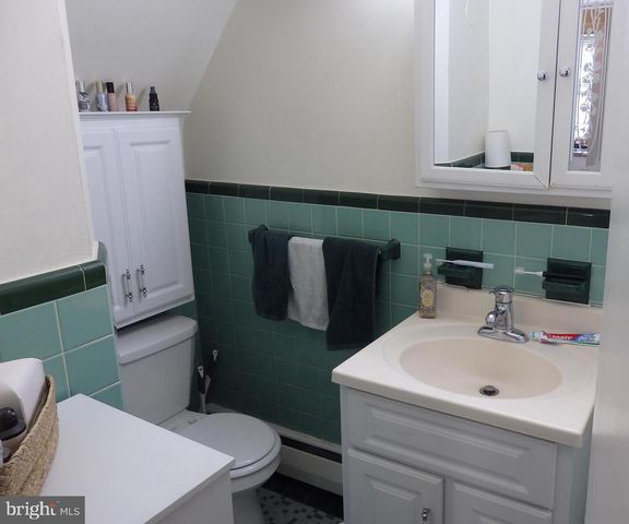 653 DREXEL AVE, Drexel Hill, PA 19026