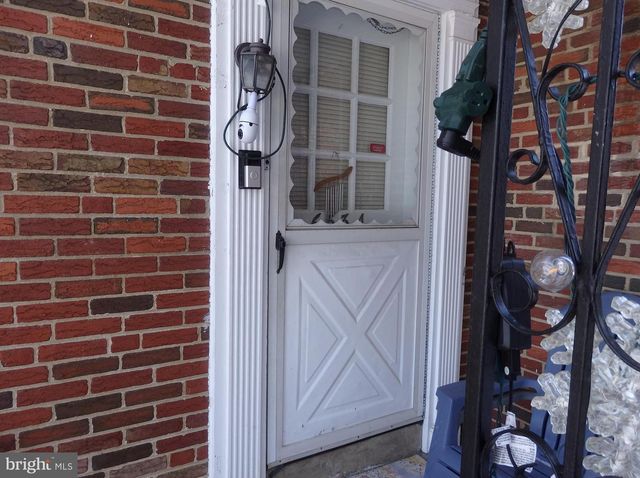 653 DREXEL AVE, Drexel Hill, PA 19026