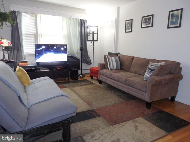 653 DREXEL AVE, Drexel Hill, PA 19026