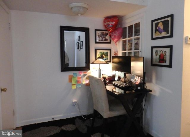 653 DREXEL AVE, Drexel Hill, PA 19026