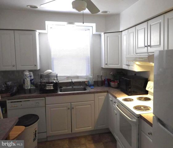 653 DREXEL AVE, Drexel Hill, PA 19026