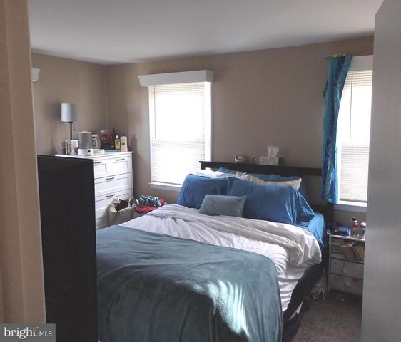 653 DREXEL AVE, Drexel Hill, PA 19026