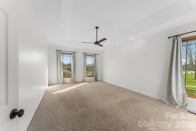 15 Carl Roberts Road, Alexander, NC 28701