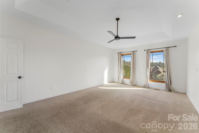 15 Carl Roberts Road, Alexander, NC 28701