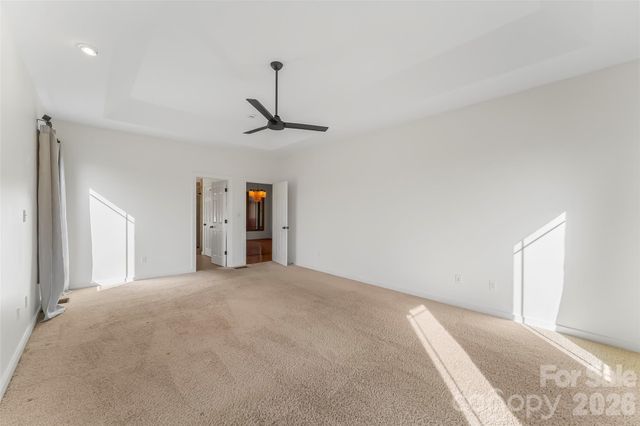 15 Carl Roberts Road, Alexander, NC 28701