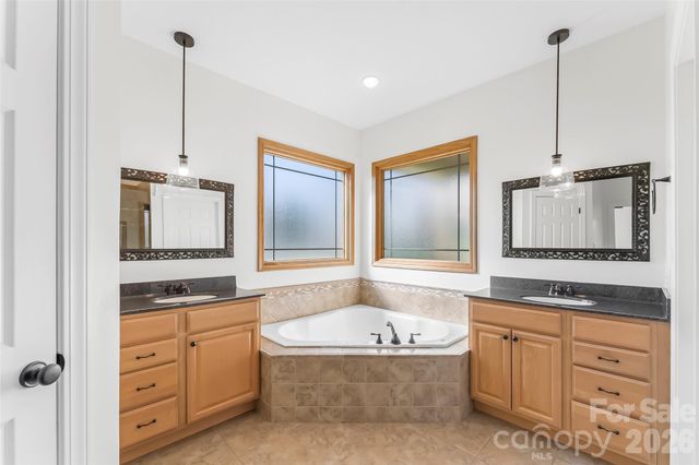 15 Carl Roberts Road, Alexander, NC 28701