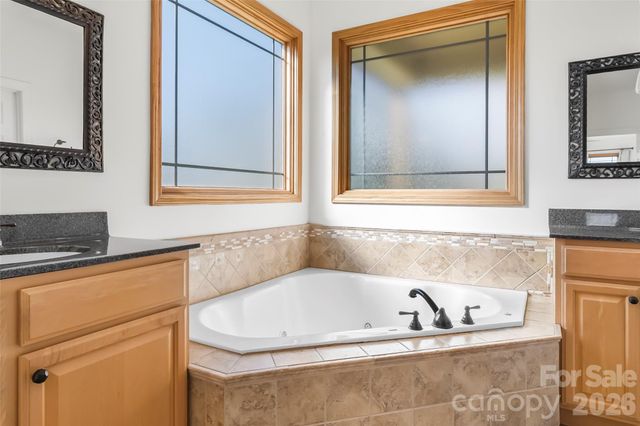 15 Carl Roberts Road, Alexander, NC 28701