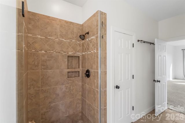 15 Carl Roberts Road, Alexander, NC 28701