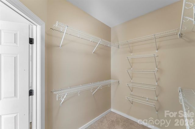 15 Carl Roberts Road, Alexander, NC 28701