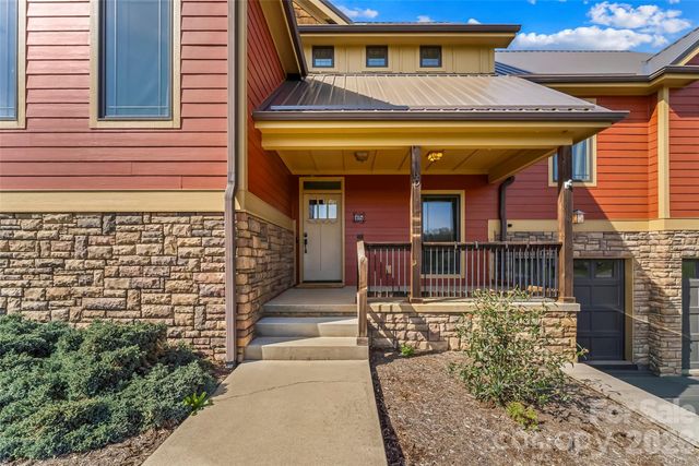 15 Carl Roberts Road, Alexander, NC 28701