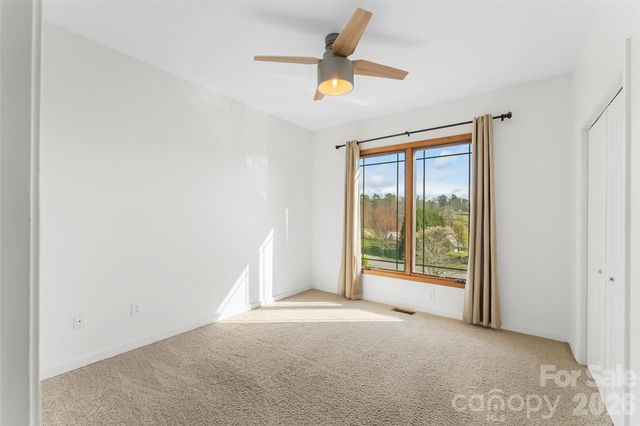 15 Carl Roberts Road, Alexander, NC 28701