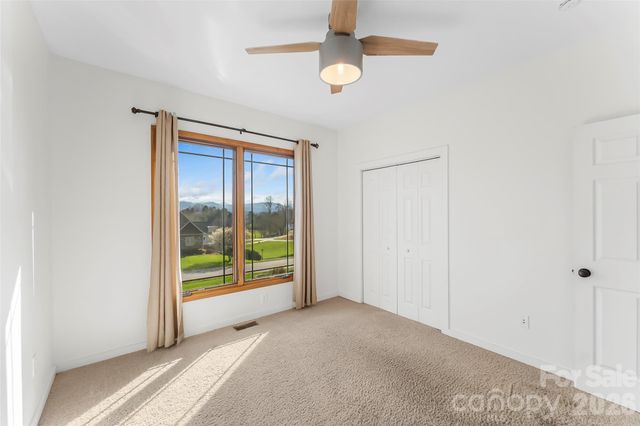 15 Carl Roberts Road, Alexander, NC 28701
