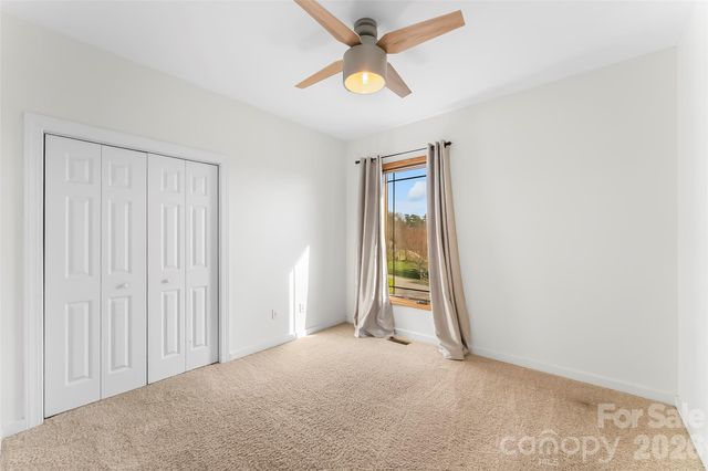 15 Carl Roberts Road, Alexander, NC 28701