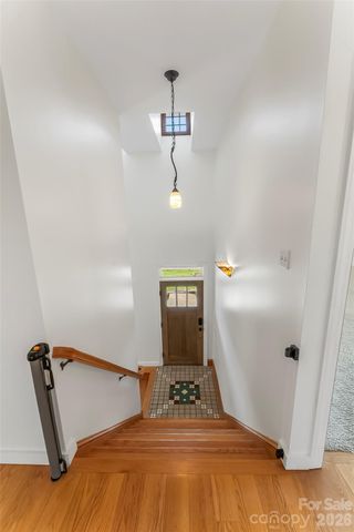 15 Carl Roberts Road, Alexander, NC 28701