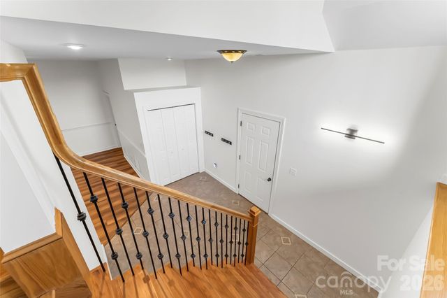 15 Carl Roberts Road, Alexander, NC 28701