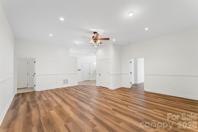 15 Carl Roberts Road, Alexander, NC 28701