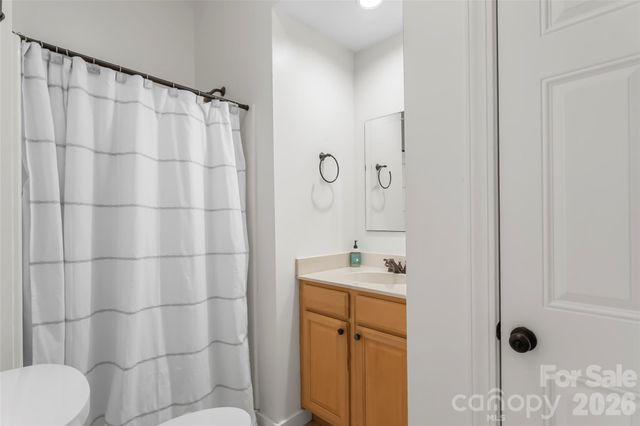 15 Carl Roberts Road, Alexander, NC 28701