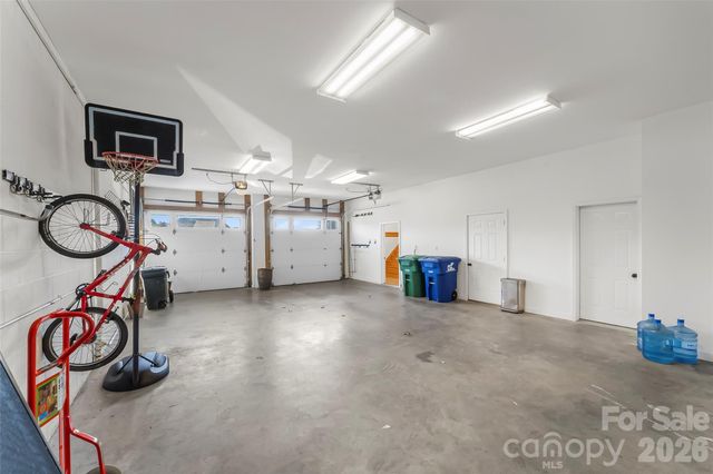 15 Carl Roberts Road, Alexander, NC 28701