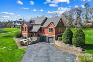 15 Carl Roberts Road, Alexander, NC 28701