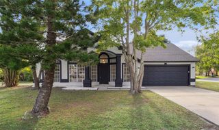 2300 RHINEHART ROAD SE, Palm Bay, FL 32909