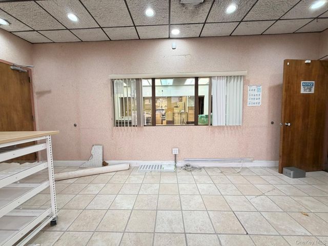 86 Front Street, Hempstead, NY 11550