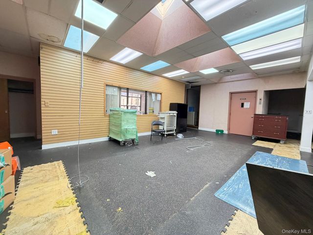 86 Front Street, Hempstead, NY 11550