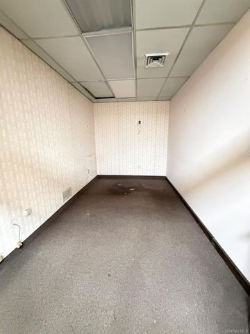 86 Front Street, Hempstead, NY 11550