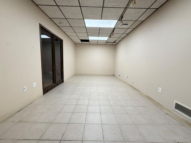 86 Front Street, Hempstead, NY 11550