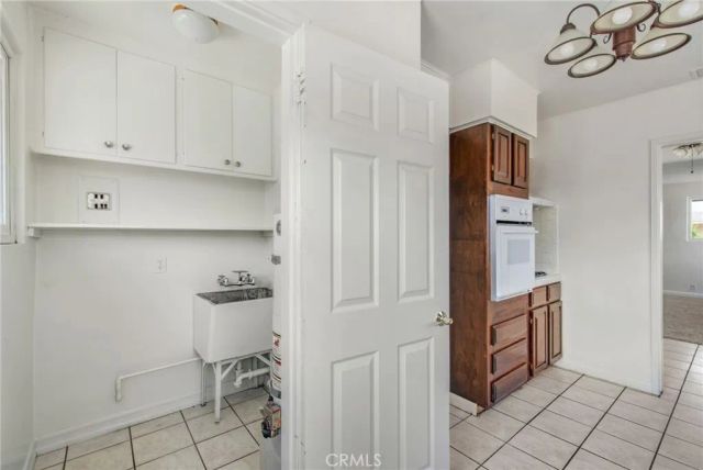 5240 Hallowell Avenue, Temple City, CA 91780