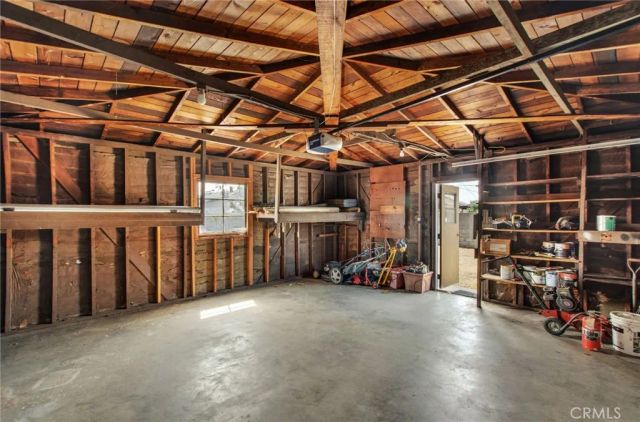 5240 Hallowell Avenue, Temple City, CA 91780