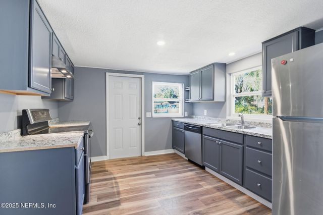 3015 DRUID Street, Palatka, FL 32177