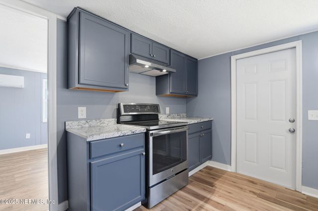 3015 DRUID Street, Palatka, FL 32177