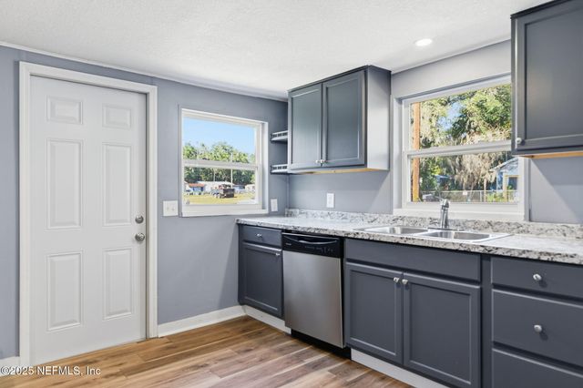 3015 DRUID Street, Palatka, FL 32177