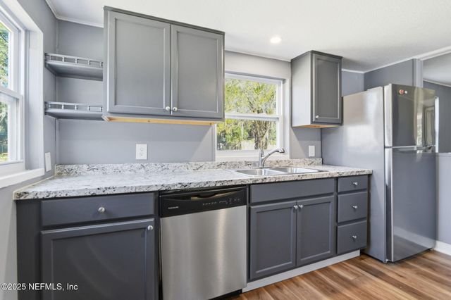 3015 DRUID Street, Palatka, FL 32177